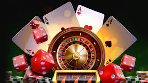 Vivi offers more than just great odds – enjoy fantastic bonuses and rewards 5 Vivi offers more than just great odds – enjoy fantastic bonuses and rewards 5