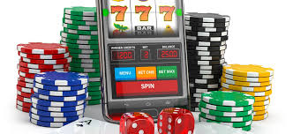Vivi offers more than just great odds – enjoy fantastic bonuses and rewards 5 Vivi offers more than just great odds – enjoy fantastic bonuses and rewards 5