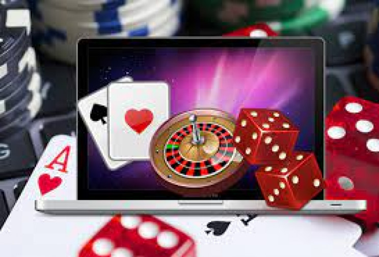 1e talletus casino - Parhaat vinkit ja tarjoukset 1e talletus casino - Parhaat vinkit ja tarjoukset