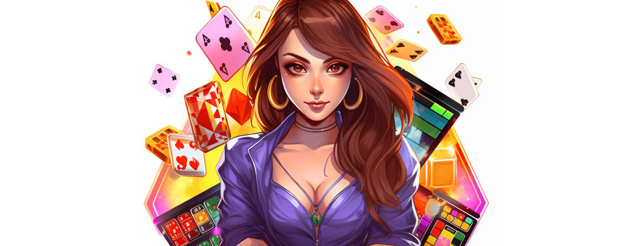 AmunRa Casino - Tajemnice Egipskiego Hazardu AmunRa Casino - Tajemnice Egipskiego Hazardu
