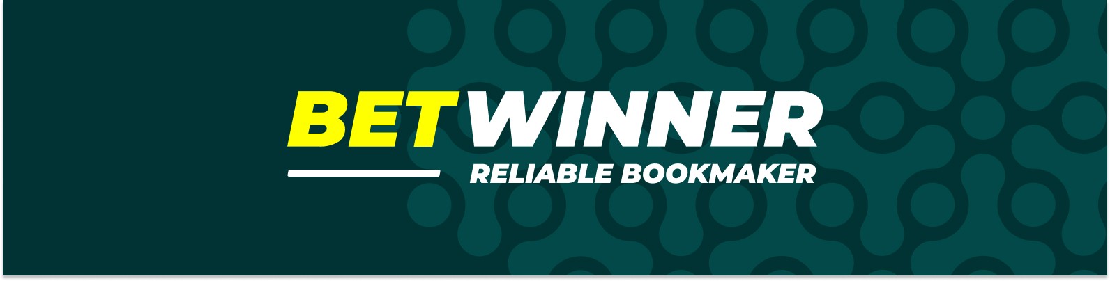 Comprehensive Reviews BetWinner A Deep Dive into the Betting Experience