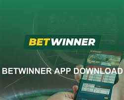 Comprehensive Reviews BetWinner A Deep Dive into the Betting Experience