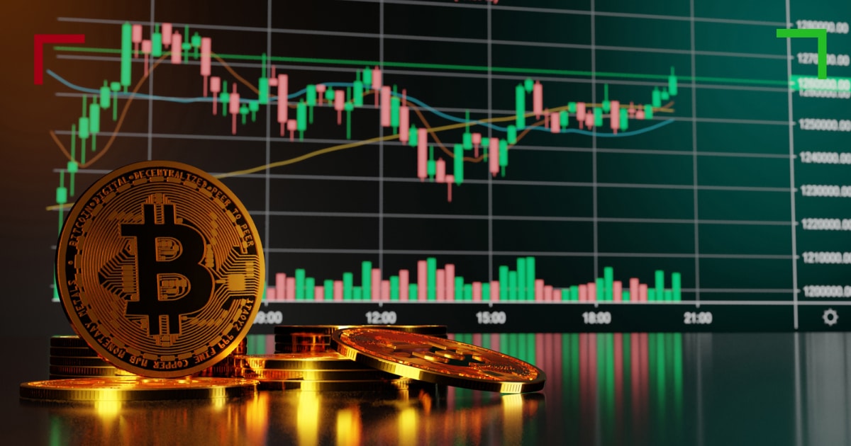 Crypto Trading News Feed Insights and Analysis for Savvy Investors Crypto Trading News Feed Insights and Analysis for Savvy Investors