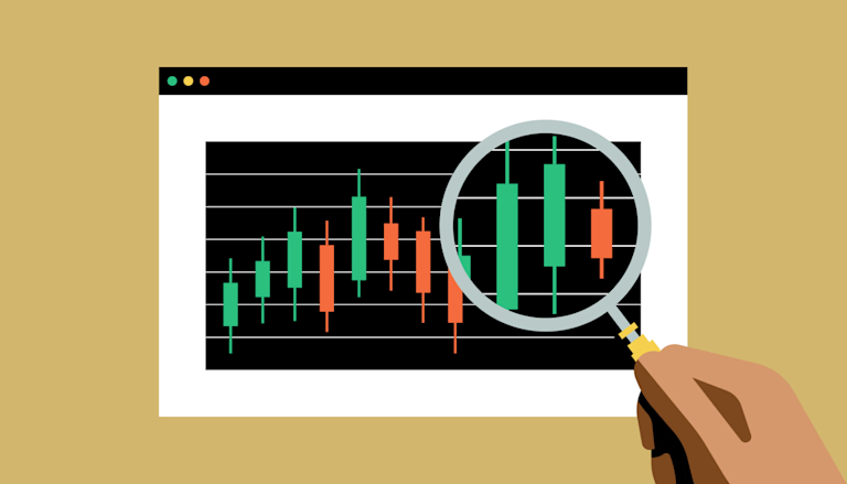 Crypto Trading News Feed Insights and Analysis for Savvy Investors Crypto Trading News Feed Insights and Analysis for Savvy Investors
