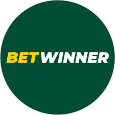 Découvrez Betwinner Votre Guide Complète de Paris en Ligne Découvrez Betwinner Votre Guide Complète de Paris en Ligne