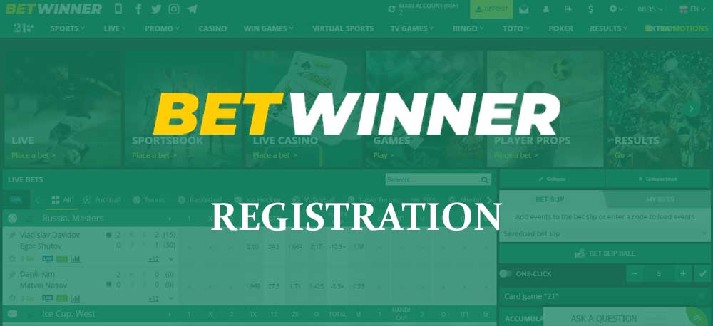 Découvrez Betwinner Votre Guide Complète de Paris en Ligne Découvrez Betwinner Votre Guide Complète de Paris en Ligne