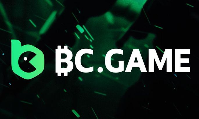 Descubra o Melhor do BC.Game em Portugal Descubra o Melhor do BC.Game em Portugal
