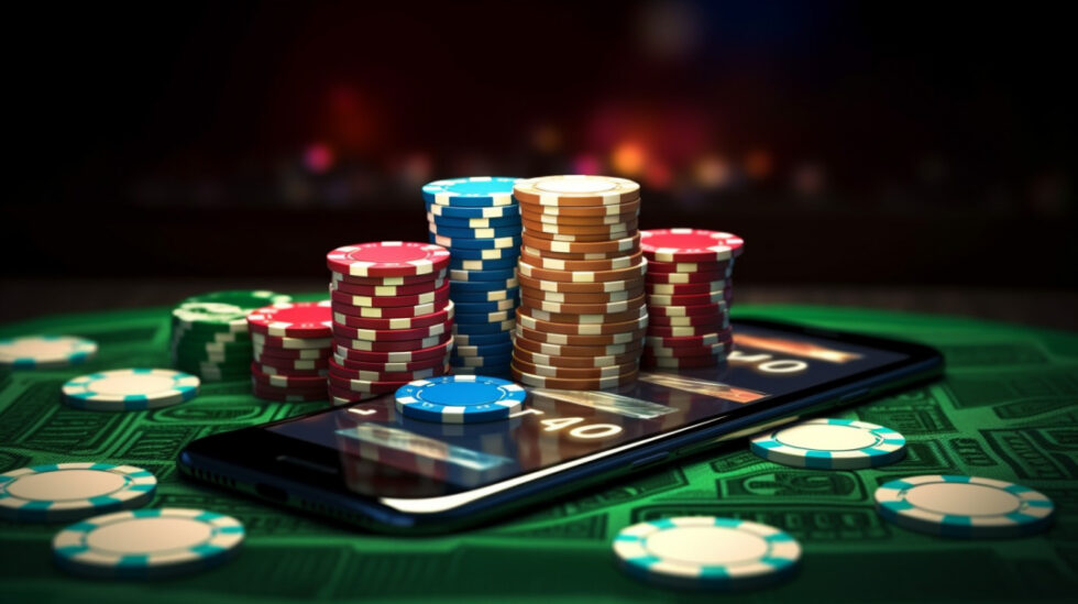 Discover Exciting Gameplay at SpinTime Casino
