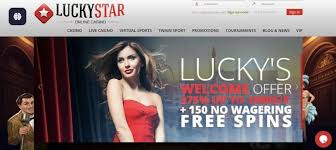 Discover How Lucky Star Aviator Get Bonuses Can Enhance Your Gaming Experience