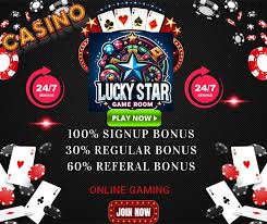 Discover How Lucky Star Aviator Get Bonuses Can Enhance Your Gaming Experience