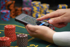Discover How Lucky Star Aviator Get Bonuses Can Enhance Your Gaming Experience