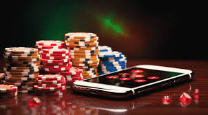 Discover the Excitement of Casino Lucky Max UK 10