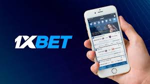 Discover the Excitement of Fast Payout Casino Experiences Discover the Excitement of Fast Payout Casino Experiences