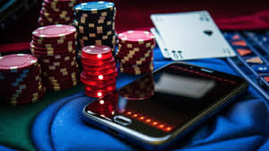 Discover the Excitement of Love Casino Online Games 9 Discover the Excitement of Love Casino Online Games 9