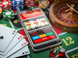 Discover the Excitement of Love Casino Online Games 9 Discover the Excitement of Love Casino Online Games 9