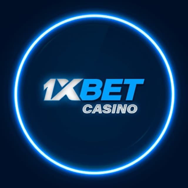 Discover the Exciting World of 1xbet India Discover the Exciting World of 1xbet India