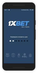 Discover the Exciting World of 1xbet India Discover the Exciting World of 1xbet India