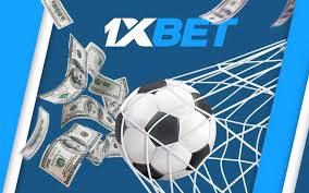 Discover the Exciting World of 1xbet India Discover the Exciting World of 1xbet India