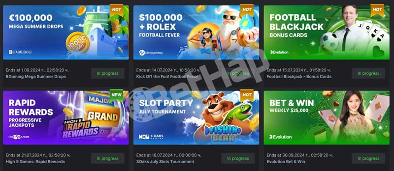 Discover the Exciting World of BC Game Crypto Casino 0 Discover the Exciting World of BC Game Crypto Casino 0