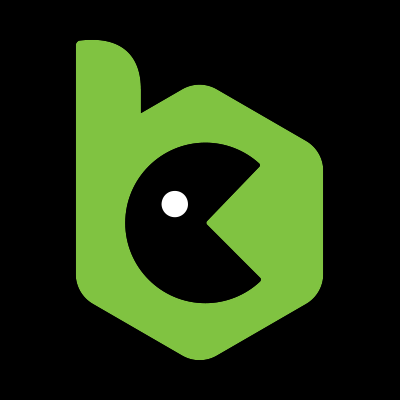 Discover the Exciting World of BC Game Crypto Casino 0 Discover the Exciting World of BC Game Crypto Casino 0