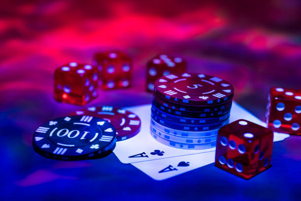 Discover the Exciting World of Betti Casino Online Slots 8 Discover the Exciting World of Betti Casino Online Slots 8