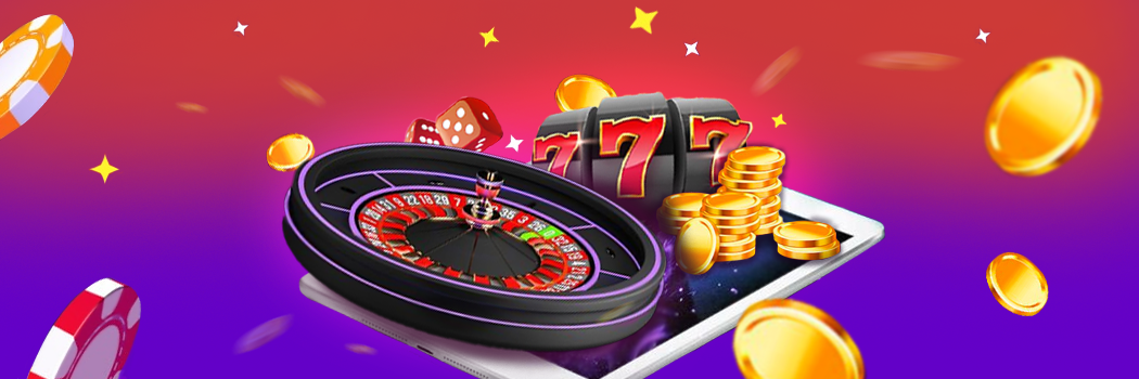 Discover the Exciting World of Betti Casino Online Slots 8 Discover the Exciting World of Betti Casino Online Slots 8