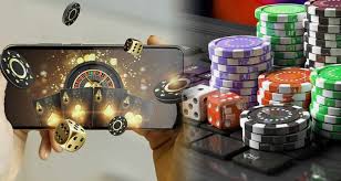 Discover the Exciting World of Betti Casino Online Slots 8 Discover the Exciting World of Betti Casino Online Slots 8