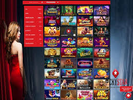 Discover the Exciting World of Lucky Star Aviator Download Free