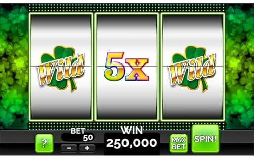 Discover the Exciting World of Lucky Star Aviator Download Free