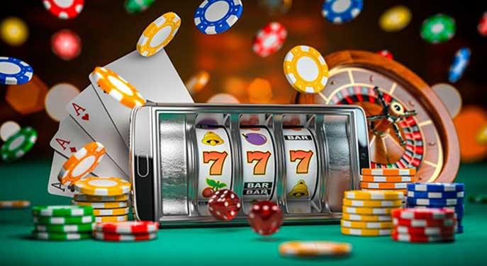 Discovering Joy in Love Casino & Sportsbook Experiences Discovering Joy in Love Casino & Sportsbook Experiences