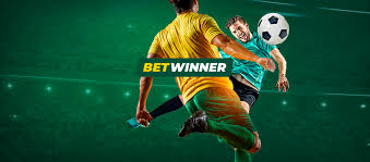 Discovering the Thrills of Betting with Betwinner Discovering the Thrills of Betting with Betwinner