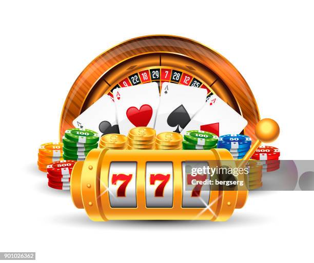 Exploring Live Roulette in Kazakhstani Online Casinos 5 Exploring Live Roulette in Kazakhstani Online Casinos 5