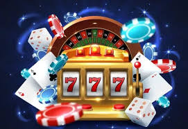 Exploring Live Roulette in Kazakhstani Online Casinos 5 Exploring Live Roulette in Kazakhstani Online Casinos 5