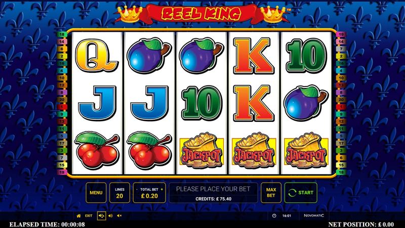 Exploring the Best Progressive Jackpot Slots in Kazakhstan 0 Exploring the Best Progressive Jackpot Slots in Kazakhstan 0