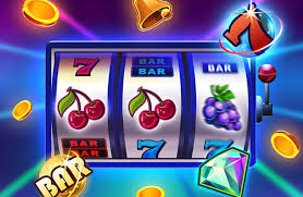 Exploring the Best Progressive Jackpot Slots in Kazakhstan 0 Exploring the Best Progressive Jackpot Slots in Kazakhstan 0