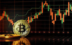 Exploring the Crypto Trading Framework for Successful Investments Exploring the Crypto Trading Framework for Successful Investments