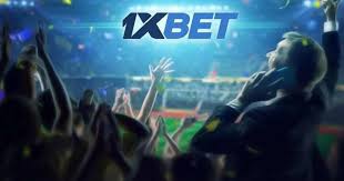 Exploring the Thrills of Sportsbook Betting How to Maximize Your Experience Exploring the Thrills of Sportsbook Betting How to Maximize Your Experience