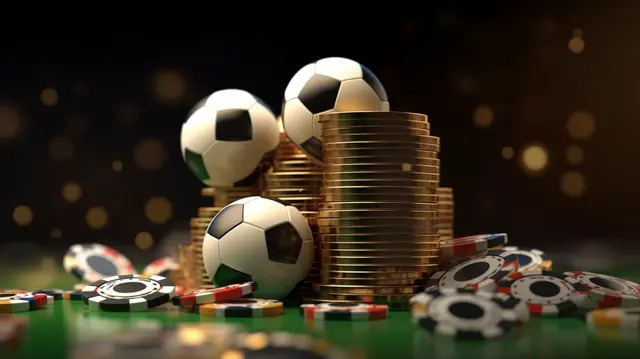 How to Bet on Virtual Sports and Win 11