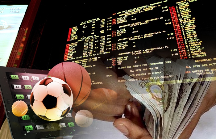 How to Bet on Virtual Sports and Win 11