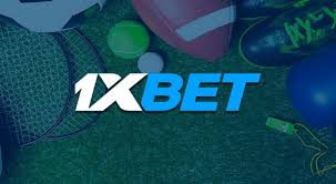 1xBet Thailand Download APP - Лучшая букмекерская платформа для ваших ставок 1xBet Thailand Download APP - Лучшая букмекерская платформа для ваших ставок