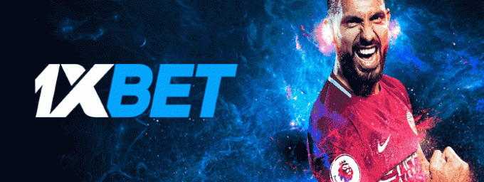 1xBet Thailand Download APP - Лучшая букмекерская платформа для ваших ставок 1xBet Thailand Download APP - Лучшая букмекерская платформа для ваших ставок
