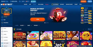2025's Best Online Casino Sites for Beginners 0