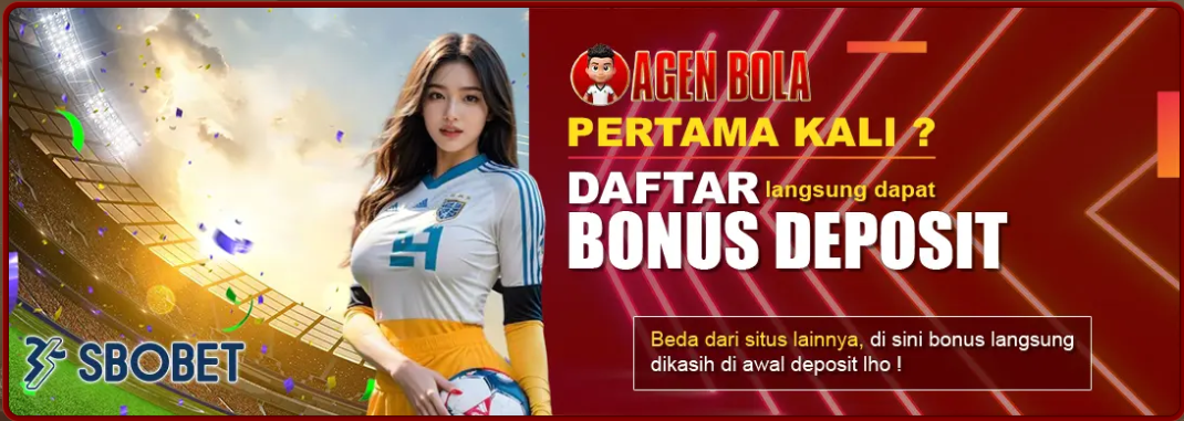 Agen Pemain Bola Indonesia Peran dan Dampaknya dalam Dunia Sepak Bola Agen Pemain Bola Indonesia Peran dan Dampaknya dalam Dunia Sepak Bola