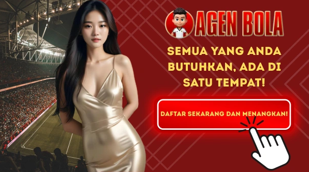 Agen Pemain Bola Indonesia Peran dan Dampaknya dalam Dunia Sepak Bola Agen Pemain Bola Indonesia Peran dan Dampaknya dalam Dunia Sepak Bola