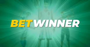 Explore the World of Betting with Betwinner 5 Explore the World of Betting with Betwinner 5