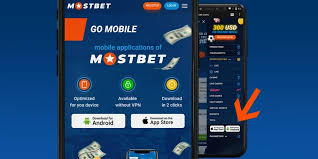 How to Play Responsibly Tips and Guidelines How to Play Responsibly Tips and Guidelines