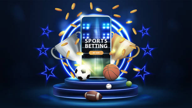 Top mobile sportsbooks for sports betting 2025 11 Top mobile sportsbooks for sports betting 2025 11