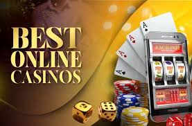 Discover the Excitement of Royal Oak Casino & Sportsbook 24 Discover the Excitement of Royal Oak Casino & Sportsbook 24
