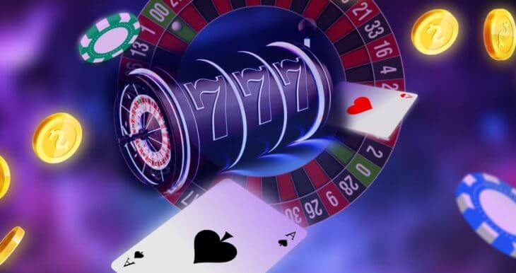 Discover the Excitement of Royal Oak Casino & Sportsbook 24 Discover the Excitement of Royal Oak Casino & Sportsbook 24