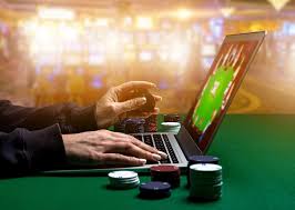 Exciting Casino Games Online UK Your Ultimate Guide to Winning Exciting Casino Games Online UK Your Ultimate Guide to Winning